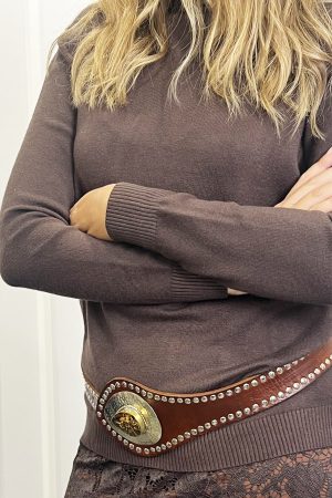 Jersey Perkin Lo ojala shop